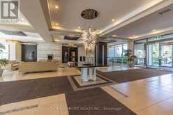 517 - 55 SOUTH TOWN CENTRE BOULEVARD | Markham Ontario | Slide Image Two