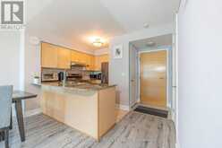 517 - 55 SOUTH TOWN CENTRE BOULEVARD | Markham Ontario | Slide Image Twenty-three