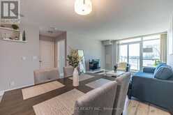517 - 55 SOUTH TOWN CENTRE BOULEVARD | Markham Ontario | Slide Image Twelve