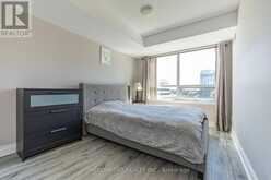 517 - 55 SOUTH TOWN CENTRE BOULEVARD | Markham Ontario | Slide Image Sixteen