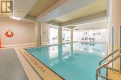 517 - 55 SOUTH TOWN CENTRE BOULEVARD | Markham Ontario | Slide Image Six
