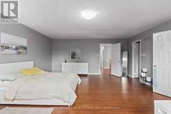 3182 SHADETREE DRIVE | Mississauga Ontario | Slide Image Seventeen