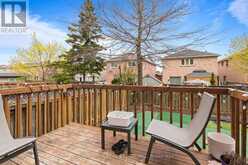 3182 SHADETREE DRIVE | Mississauga Ontario | Slide Image Eight