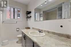3182 SHADETREE DRIVE | Mississauga Ontario | Slide Image Thirteen