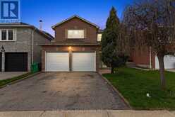 3182 SHADETREE DRIVE | Mississauga Ontario | Slide Image One
