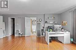 3182 SHADETREE DRIVE | Mississauga Ontario | Slide Image Eighteen