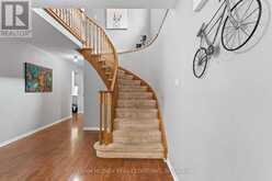 3182 SHADETREE DRIVE | Mississauga Ontario | Slide Image Nine