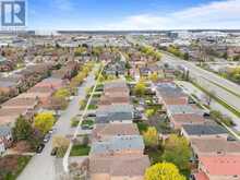 3182 SHADETREE DRIVE | Mississauga Ontario | Slide Image Twenty-nine