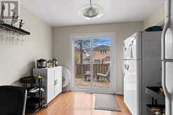 3182 SHADETREE DRIVE | Mississauga Ontario | Slide Image Seven