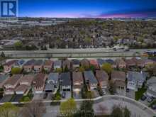 3182 SHADETREE DRIVE | Mississauga Ontario | Slide Image Thirty