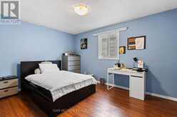 3182 SHADETREE DRIVE | Mississauga Ontario | Slide Image Fifteen
