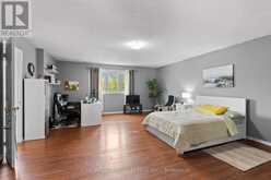 3182 SHADETREE DRIVE | Mississauga Ontario | Slide Image Sixteen