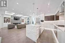 59 CYNTHIA ROAD | Toronto Ontario | Slide Image Fifteen