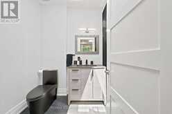 59 CYNTHIA ROAD | Toronto Ontario | Slide Image Thirty-one