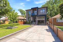59 CYNTHIA ROAD | Toronto Ontario | Slide Image Two