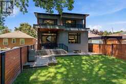 59 CYNTHIA ROAD | Toronto Ontario | Slide Image Forty-eight