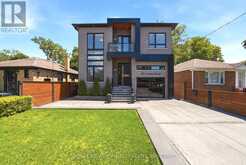 59 CYNTHIA ROAD | Toronto Ontario | Slide Image One