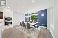 59 CYNTHIA ROAD | Toronto Ontario | Slide Image Seventeen