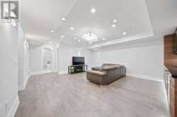 59 CYNTHIA ROAD | Toronto Ontario | Slide Image Thirty-nine