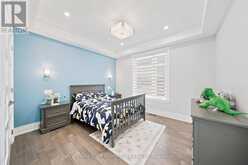 59 CYNTHIA ROAD | Toronto Ontario | Slide Image Thirty-four