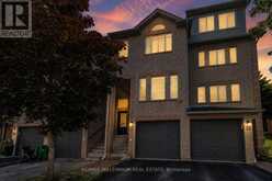 36 - 36 SPADINA ROAD | Brampton Ontario | Slide Image Forty-nine