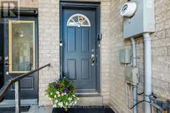 36 - 36 SPADINA ROAD | Brampton Ontario | Slide Image Forty-one