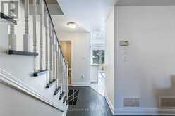 36 - 36 SPADINA ROAD | Brampton Ontario | Slide Image Eight