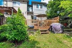 36 - 36 SPADINA ROAD | Brampton Ontario | Slide Image Forty-two