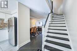 36 - 36 SPADINA ROAD | Brampton Ontario | Slide Image Nine