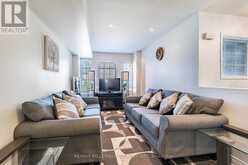 36 - 36 SPADINA ROAD | Brampton Ontario | Slide Image Two