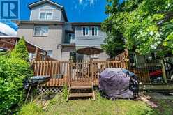 36 - 36 SPADINA ROAD | Brampton Ontario | Slide Image Forty-three