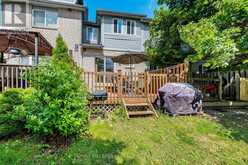 36 - 36 SPADINA ROAD | Brampton Ontario | Slide Image Forty-seven