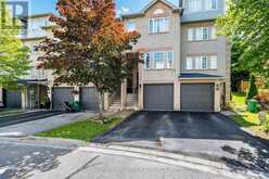 36 - 36 SPADINA ROAD | Brampton Ontario | Slide Image One