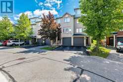 36 - 36 SPADINA ROAD | Brampton Ontario | Slide Image Forty-eight