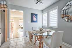 24 - 271 RICHVALE DRIVE S | Brampton Ontario | Slide Image Ten