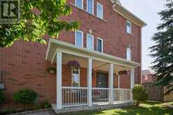 24 - 271 RICHVALE DRIVE S | Brampton Ontario | Slide Image Two