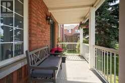 24 - 271 RICHVALE DRIVE S | Brampton Ontario | Slide Image Three