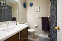24 - 271 RICHVALE DRIVE S | Brampton Ontario | Slide Image Twenty