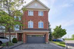 24 - 271 RICHVALE DRIVE S | Brampton Ontario | Slide Image One