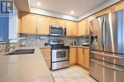 24 - 271 RICHVALE DRIVE S | Brampton Ontario | Slide Image Eleven