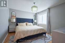 24 - 271 RICHVALE DRIVE S | Brampton Ontario | Slide Image Fifteen