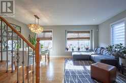 24 - 271 RICHVALE DRIVE S | Brampton Ontario | Slide Image Five