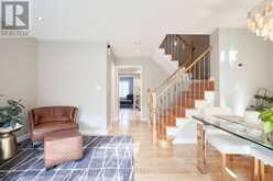 24 - 271 RICHVALE DRIVE S | Brampton Ontario | Slide Image Four