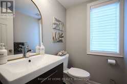 24 - 271 RICHVALE DRIVE S | Brampton Ontario | Slide Image Twelve