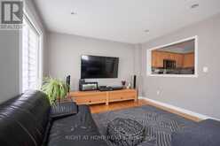 24 - 271 RICHVALE DRIVE S | Brampton Ontario | Slide Image Thirteen