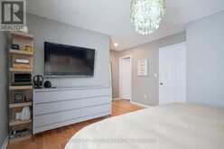 24 - 271 RICHVALE DRIVE S | Brampton Ontario | Slide Image Sixteen