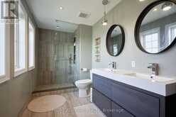 24 - 271 RICHVALE DRIVE S | Brampton Ontario | Slide Image Seventeen