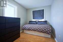 24 - 271 RICHVALE DRIVE S | Brampton Ontario | Slide Image Eighteen