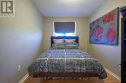 24 - 271 RICHVALE DRIVE S | Brampton Ontario | Slide Image Nineteen