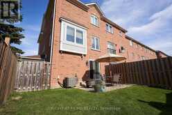 24 - 271 RICHVALE DRIVE S | Brampton Ontario | Slide Image Twenty-two